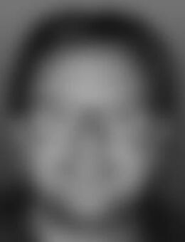 Jen*** - Herzberg (Elster)