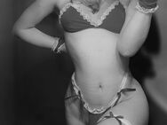 Normale Massage Trans - Berlin Mitte