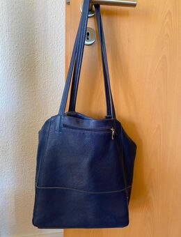 Tasche - Brühl (Nordrhein-Westfalen)