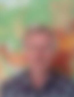 Yam*** - Frankfurt (Main)