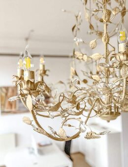 Bezugsfertige Villa in Klotzsche - Dresden