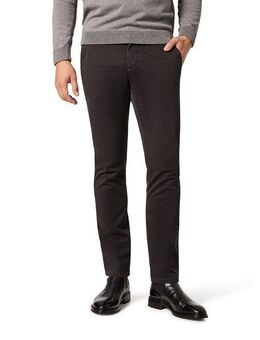 Pioneer Authentic Jeans Chinohose Chino Enzo