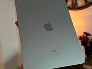 iPad 10 Silber wie neu - Leipzig