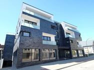 ***2 Zimmerwohnung - sofort frei*** - Pinneberg