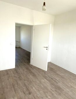 Mehr Raum für Nähe - Familienidylle mit Aussicht - Bad Düben