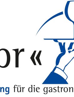 Servicekraft (m/w/d) Teilzeit - Ismaning