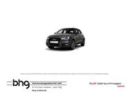 Audi A1, 1.4 TFSI Sportback sport, Jahr 2018 - Reutlingen