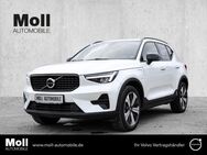 Volvo XC40, T4, Jahr 2023 - Aachen