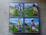 Playmobil-Spielsets abzugeben *limited edition* - Walsrode