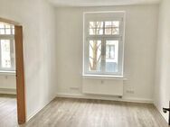 gemütliche kleine Wohnung ab sofort verfügbar - Magdeburg