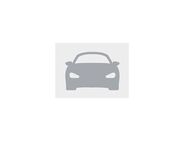 VW Golf Variant (Life) 2.0 TDI 85kW (116 PS) 6-G... - Hüttenberg