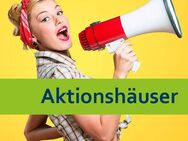Die Steinzeit ist vorbei! Energieeffizient Bauen. - Schirmitz