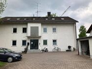 Eine Investition mit Weitblick 7 Wohnungen in guter Lage - Hohenbrunn