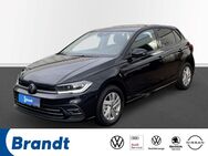 VW Polo, 1.0 TSI Style DIG, Jahr 2024 - Weyhe