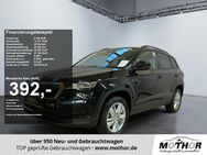 Skoda Karoq, 1.5 TSI Selection Scheinwerfer, Jahr 2024 - Brandenburg (Havel)