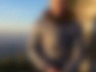 Per*** - Neckartailfingen