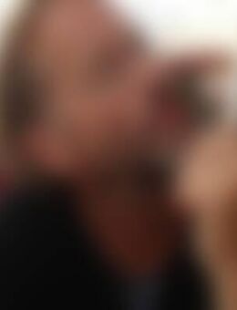 Ste*** - Marktheidenfeld