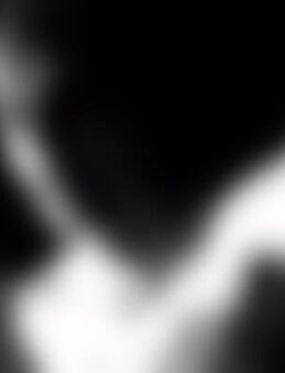 ale*** - Bad Langensalza