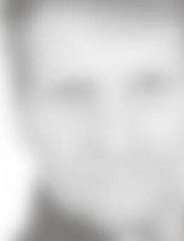 Wol*** - Crimmitschau