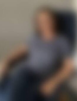 NH1*** - Osterwieck Berßel