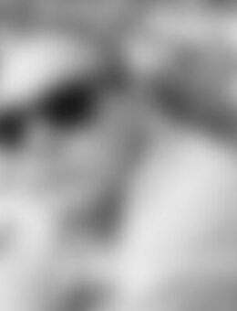 Zip*** - Langenhagen