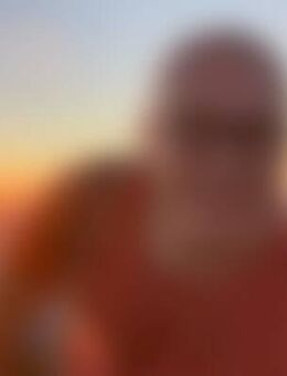 Chr*** - Bad Wörishofen