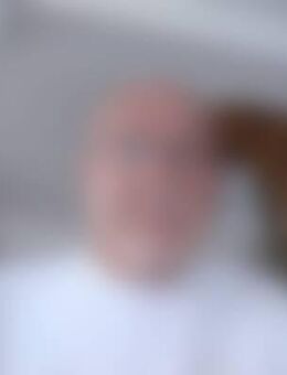 Hen*** - Langwedel (Niedersachsen)