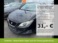 Seat Ibiza Sport 1.4*86PS Klimaautom Nebelscheinw Alu - Ruhstorf (Rott)