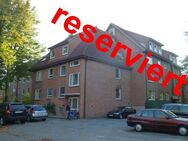 3-Zimmer-Dachgeschosswohnung, Norderallee 3a in Flensburg - Flensburg