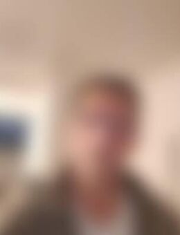 Fei*** - Bad Waldsee