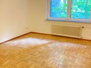 Renovierte Wohnung - Dortmund
