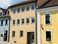 Provisionsfrei!!!! Eschenbach - 3-Zimmer-Wohnung Stadtmitte - Eschenbach (Oberpfalz)