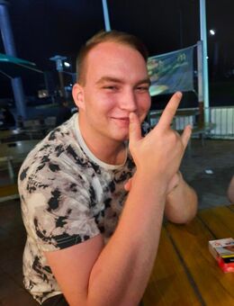 Nette Sie zum kennenlernen gesucht - Altenkirchen (Westerwald)