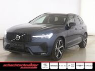 Volvo XC60, B5B AWD Plus Dark, Jahr 2024 - Potsdam