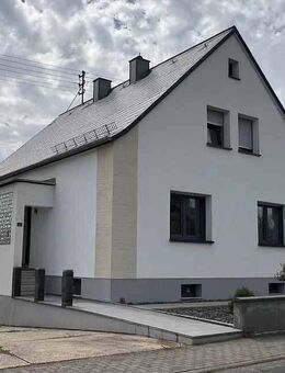 Hier können Sie Ihre beruflichen und privaten Angelegenheiten verbinden ...... - Polch