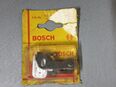 Bosch 1237013130-850 Unterbrecher-Verteiler,Zündkontakt für Oldti in 30179