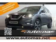 Nissan X-Trail N-Connecta Automatik LED Navi SHZ R-Cam - Garbsen