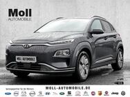 Hyundai Kona, Advantage Elektro 100KW, Jahr 2020 - Köln