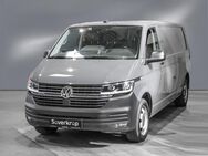 VW T6.1, 2.0 TDI Transporter Kasten lang, Jahr 2020 - Kiel