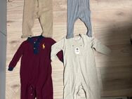 Baby-Kinderoverall - München Thalkirchen-Obersendling