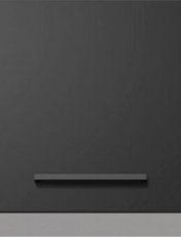 Flex-Well Kurzhängeschrank Capri (1-St) (B x H x T) 100 x 32 x 32 cm, mit Klappenöffnung