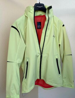 Sportjacke von Odlo - Hannover