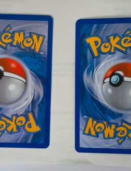 Pokemon karten Alph Lithografen - Kassel Nord-Holland