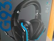 Gaming wireless Kopfhörer - Schopfheim