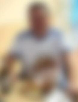 joo*** - Dessau-Roßlau Mühlstedt