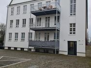 Sehr schönes Loft Erstbezug 144qm Fahrstuhl Tiefgarage - Enger (Widukindstadt)