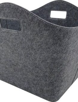 Firefix Allzweckkorb Kaminholztasche