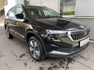 Skoda Karoq 1.5 TSI DSG Ambition +AHK+Kessy+RFK+ - Todtnau