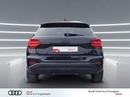 Audi Q2, S line 35 TDI 2x, Jahr 2024 - Ingolstadt