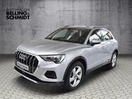 Audi Q3, 35TFSI Sports, Jahr 2021 - Salzwedel (Hansestadt)